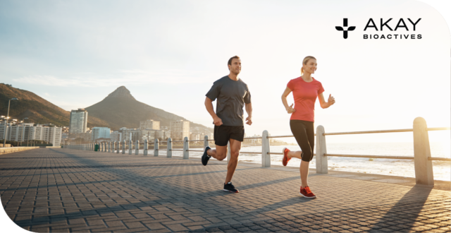 Curcumin for Joint Health